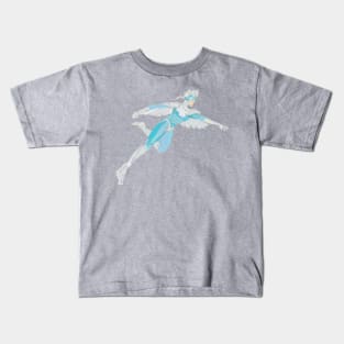 dove Kids T-Shirt